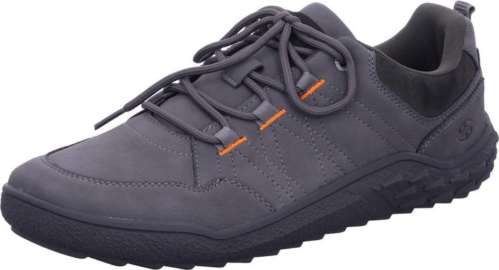 Image du produit Dockers by Gerli 57YN001 630 220 (45)