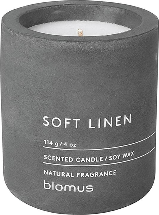 Blomus Scented candles (114 g)