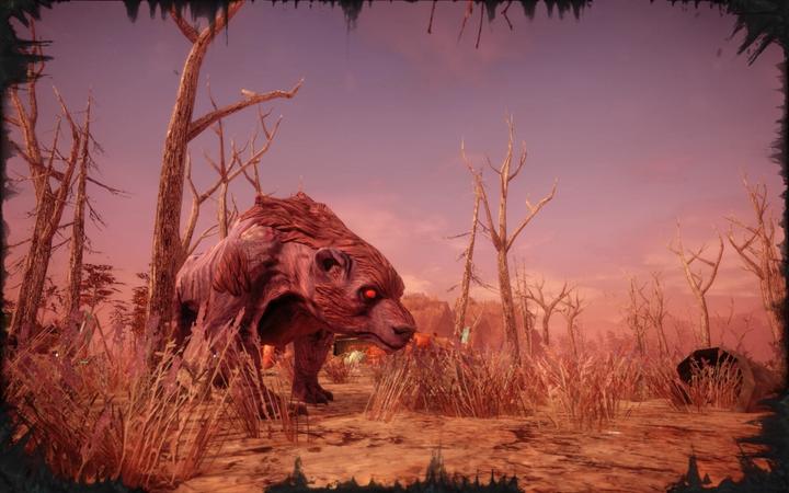 Actual product image Paradox Interactive Surviving the Aftermath Day One Edition (Xbox One X, Xbox Series X, FR)