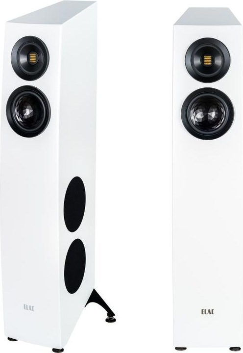 ELAC Concentro S 507.2 (1 pair)