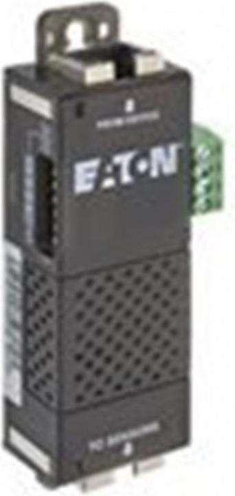 Actual product image Eaton Environmental Monitoring Probe Generation2 Temperature & Humidity Sensor
