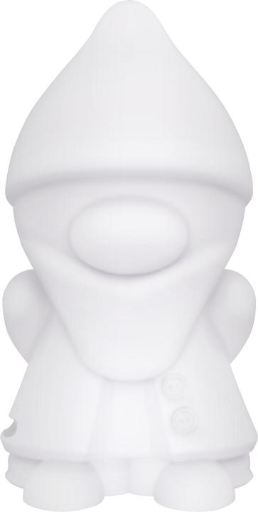 Produktbild Bigben Lumin'Us Dwarf (8 h)