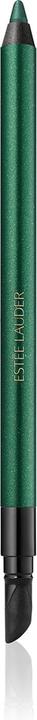 Image du produit Estée Lauder Double Wear 24H Waterproof Gel Eye Pencil Emerald (07 - Emerald Volt)