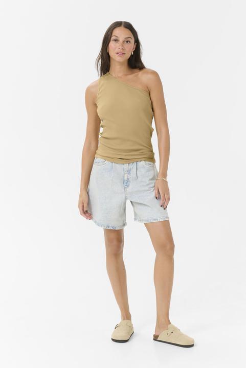 Produktbild Kaffe Pia (M)