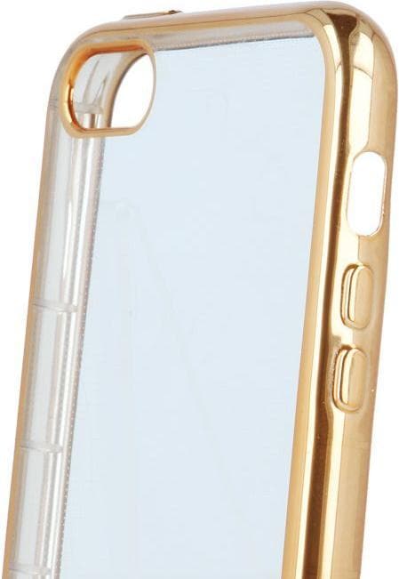 Produktbild GreenGo Redmi Note 4 / Note 4x TPU Hybrid case Xiaomi (Xiaomi Redmi Note 4, Xiaomi Redmi Note 4X)