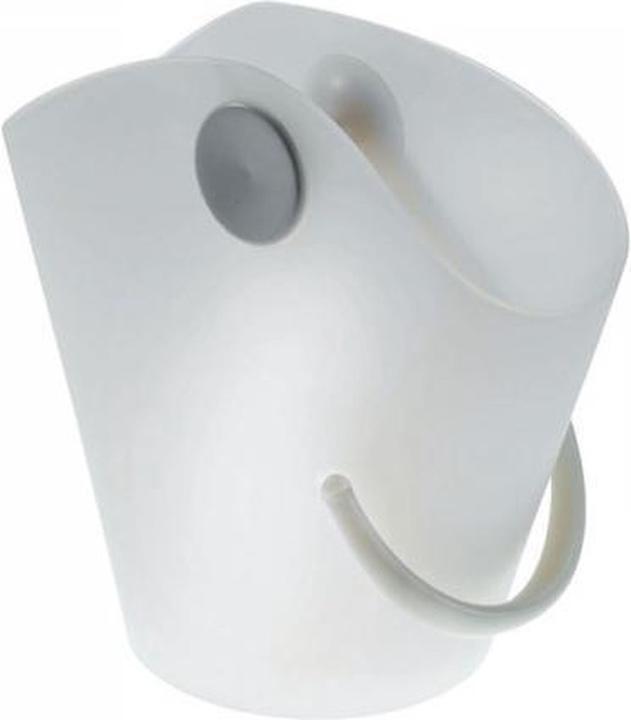 Produktbild Alessi Chiringuito