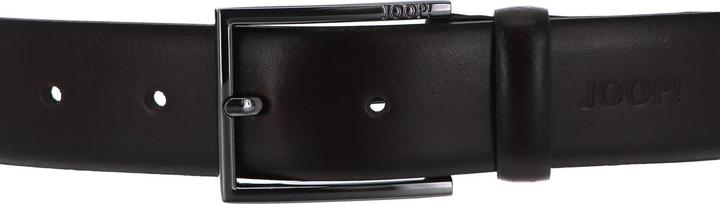 Produktbild Joop! Ledergürtel (80)