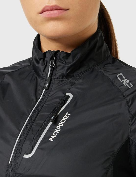 Produktbild CMP Campagnolo Extralight Jacke (44, XL)