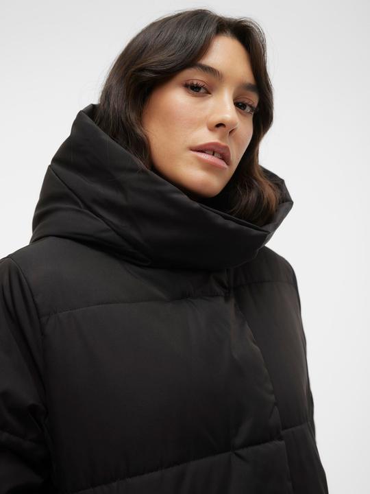 Actual product image Vero Moda VMSTELLA COAT LCS Coat (XS)