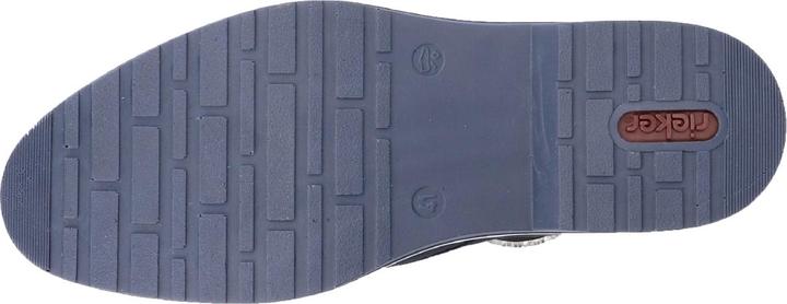 Produktbild Rieker Halbschuhe (47)