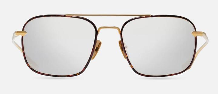 Immagine prodotto Dita DTX180/A/01 WANDOUIR