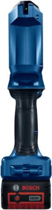 Productafbeelding Bosch Professional Gli 18v-300 (300 lm)