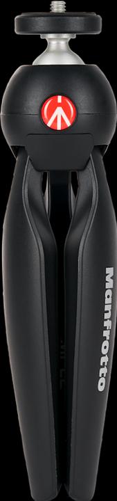 Immagine prodotto Manfrotto Pixi II (Metallo)