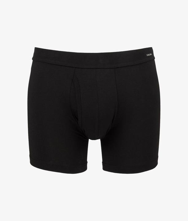 Produktbild Calida Cotton Code (XXL, Einzelpack)