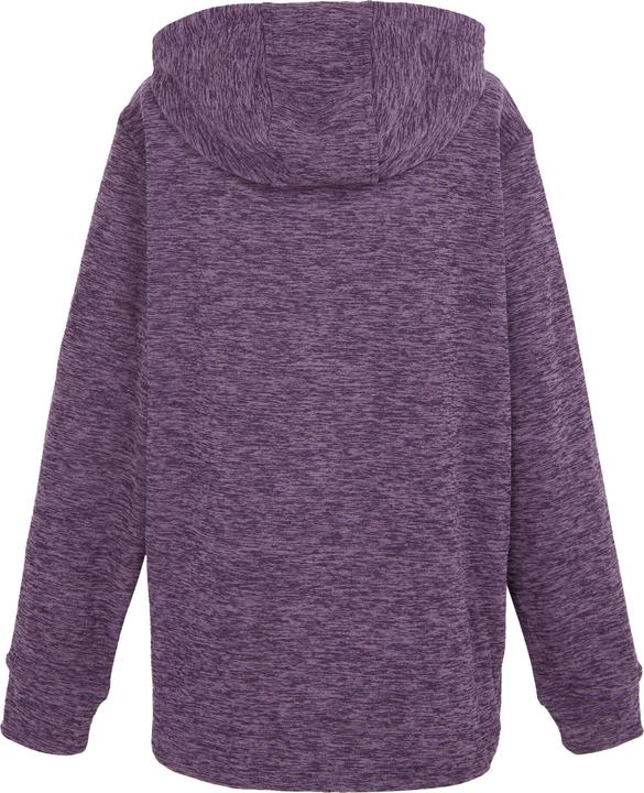 Produktbild Regatta Mayse Kapuzenpullover (38)