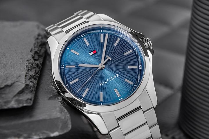 Image du produit Tommy Hilfiger - Bruce 1710670