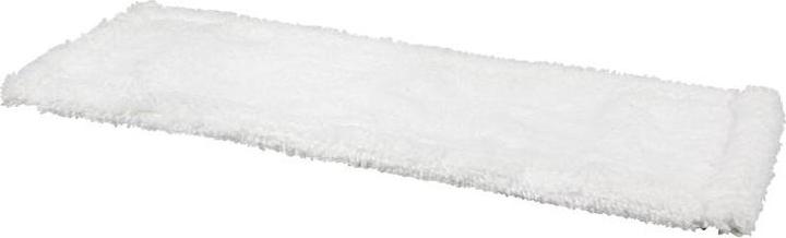 Actual product image Vermop Sprint Plus Progressive 40 cm (1 pcs.)
