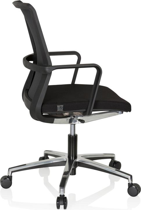 Immagine prodotto Hjh Office MOVE-TEC 3D (44 - 57 cm)