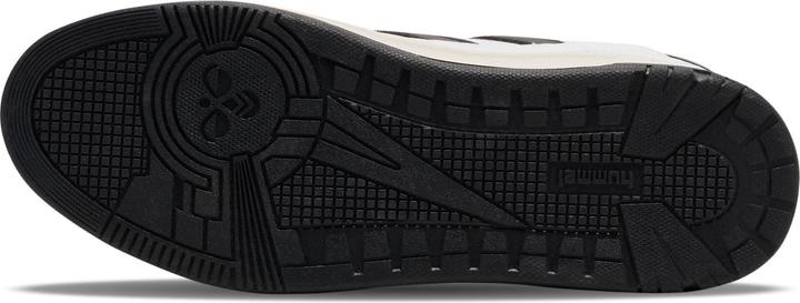 Immagine prodotto hummel TENNIS 10 LX-E (42)