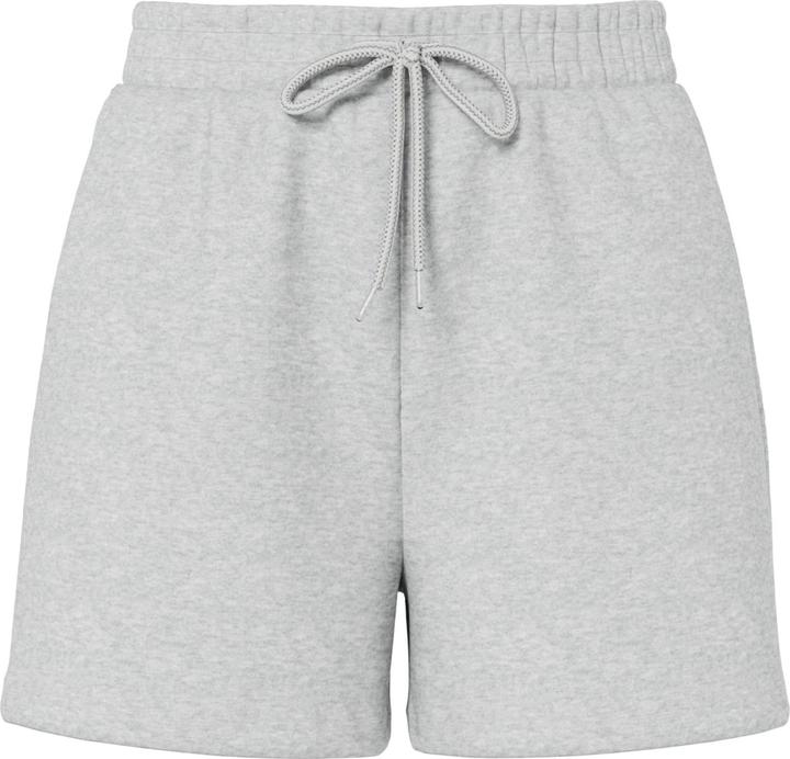 Grigio chiaro Melange