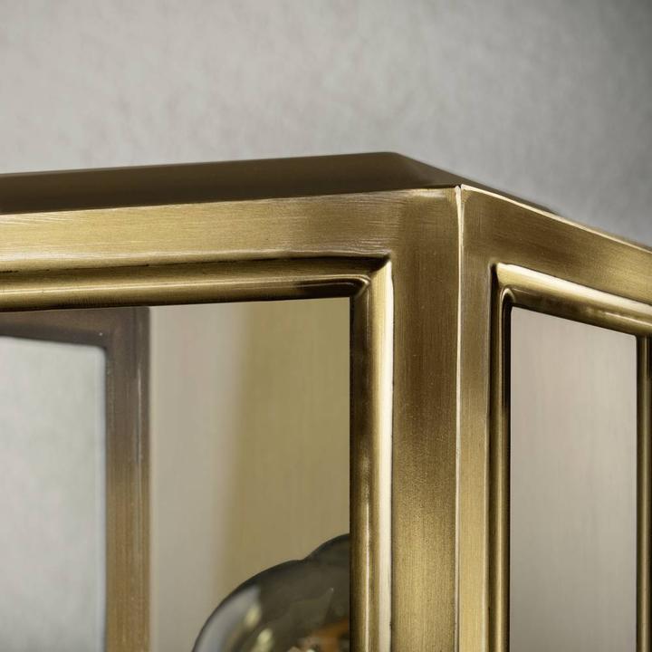 Produktbild Konstsmide Carpi (E27, IP44)