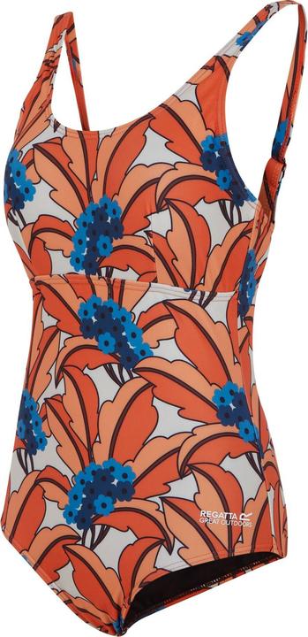 Image du produit Regatta - Maillot de bain 1 pièce ORLA KIELY - Femme (34 D)
