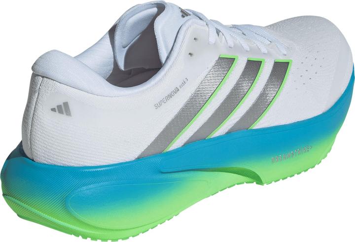 Produktbild Adidas Supernova Rise 3 (46)
