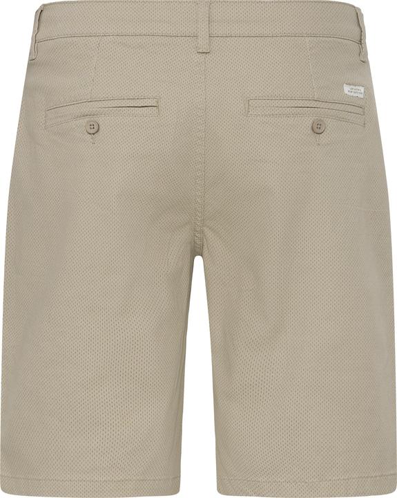 Immagine prodotto Blend Mason (L)