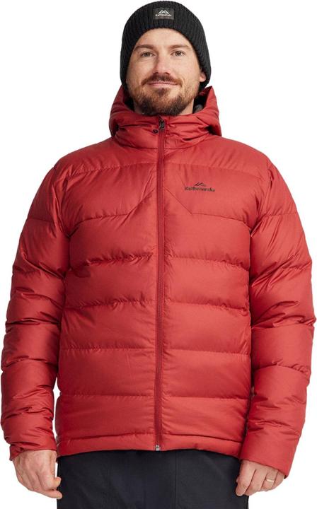 Nero con fodera verde, Nero/nero con fodera nera, Pinot