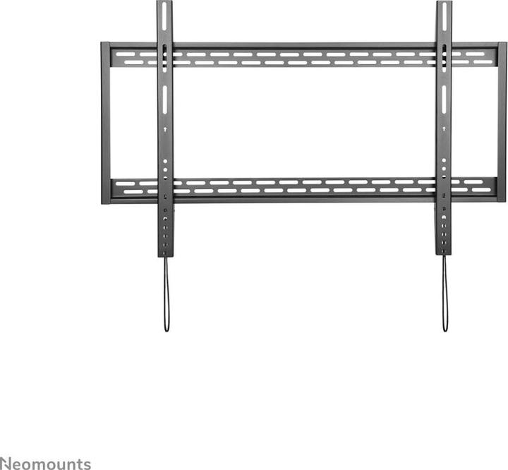 Produktbild Neomounts Lfd-W1000 (Wand, 125 kg, 60" - 100")