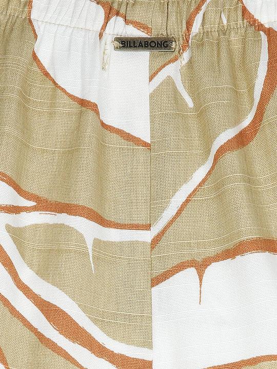 Image du produit Billabong Women's Sun Fade (M)