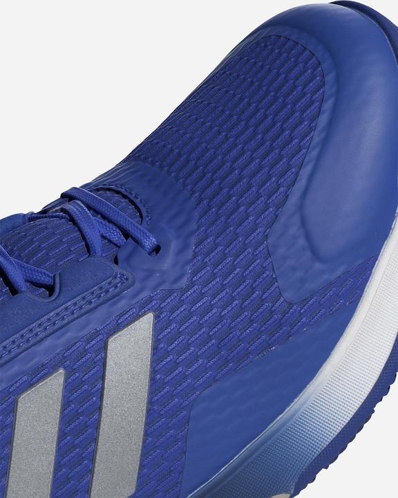 Produktbild Adidas Novaflight 2 M (42)