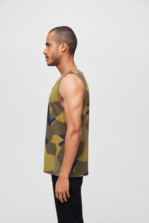 Immagine prodotto Brandit Canotta (5XL)