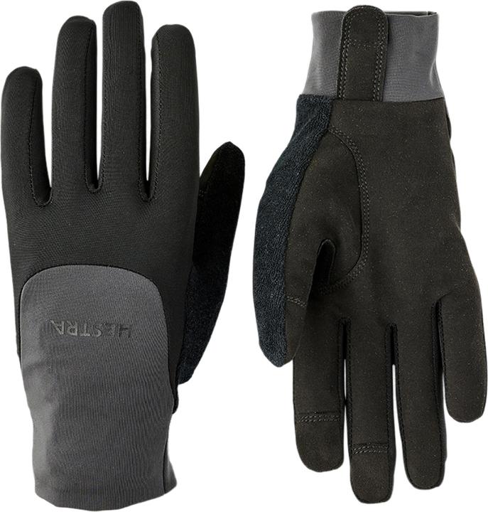 Actual product image Hestra Sprint Long (11)