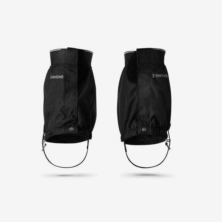 Forclaz MT500
