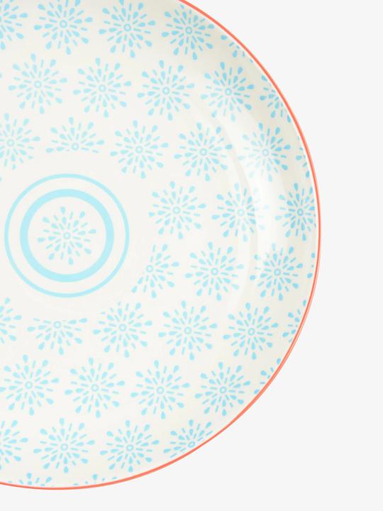 Produktbild Haynan Teller (1 x, 25 cm)