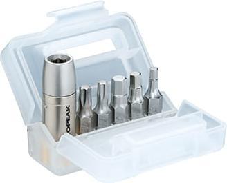 Immagine prodotto Topeak Nano Torqbox 4Nm (4 Nm)