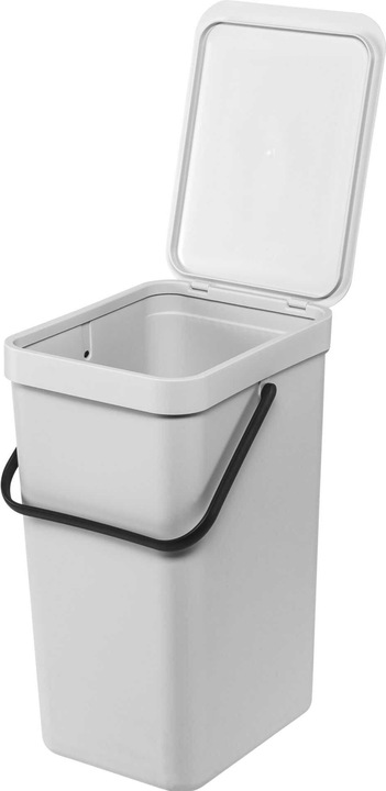 Image du produit Brabantia Sort & Go (16 l)
