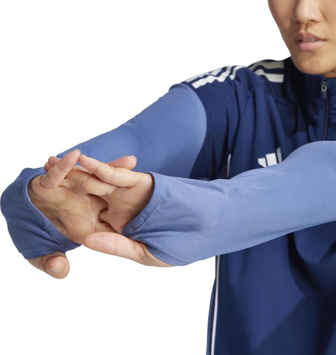 Actual product image adidas TIRO25C TR TOPW (XL)