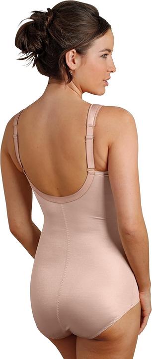 Produktbild Susa Dames corselet met shape-effect body, shell, 100C (100 C)