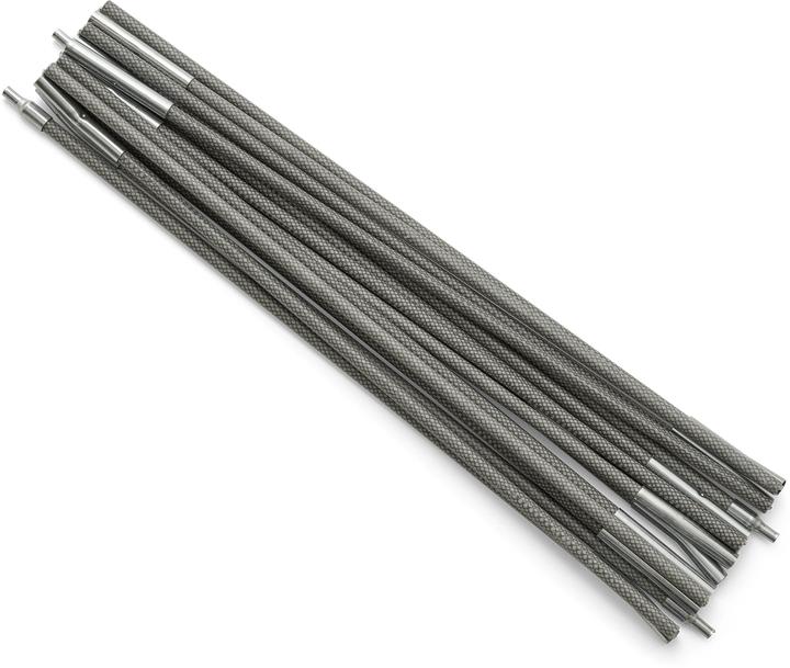 Actual product image Salewa Atlas Iii Pole Set 005904