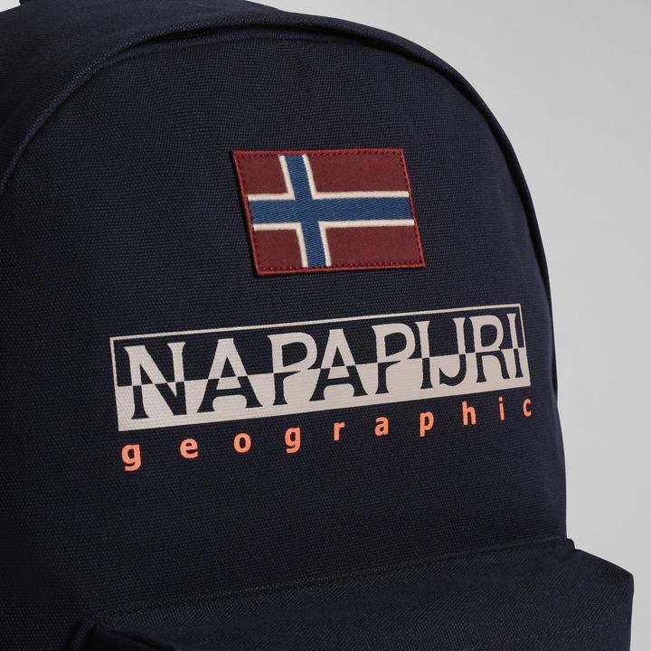 Produktbild Napapijri Hering Rucksack 39 cm (14 l)