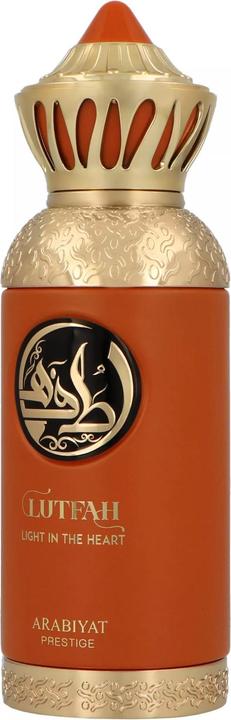 Immagine prodotto MPF In The Heart (Eau de parfum, 80 ml)