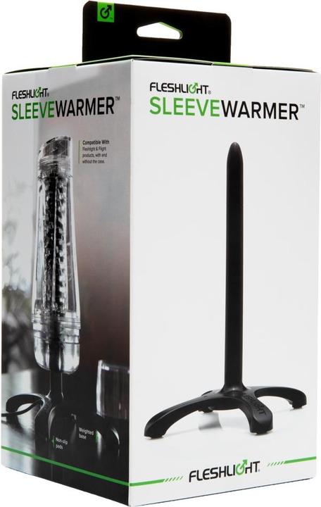 Productafbeelding Fleshlight Sleeve Warmer