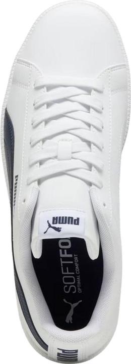 Produktbild Puma Sneaker Up Baseline (44.5)
