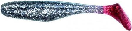 Produktbild Jenzi River Shad Farbe W (9 cm)