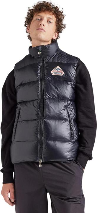 Actual product image Pyrenex leevele down jacket john 3 hiny (S)