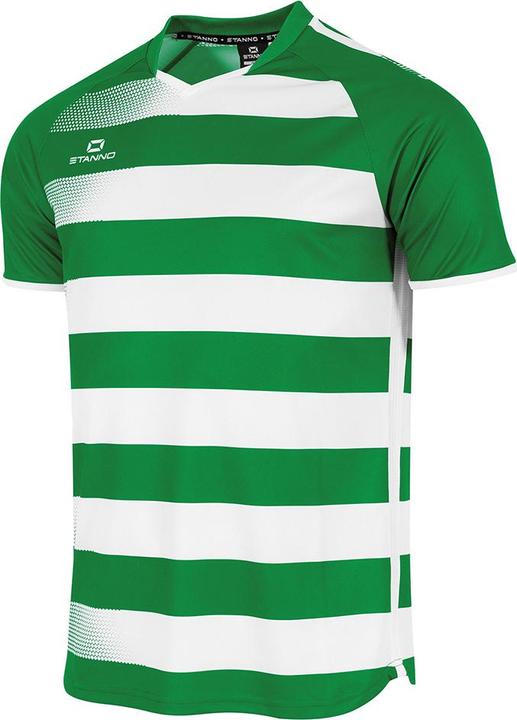 Stanno Synergy Trikot (164)