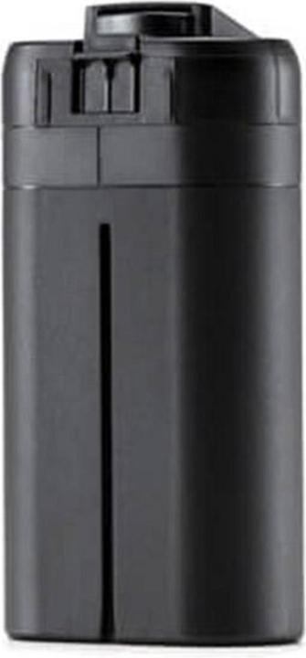 DJI Intelligent Flight Battery (DJI Mavic Mini)