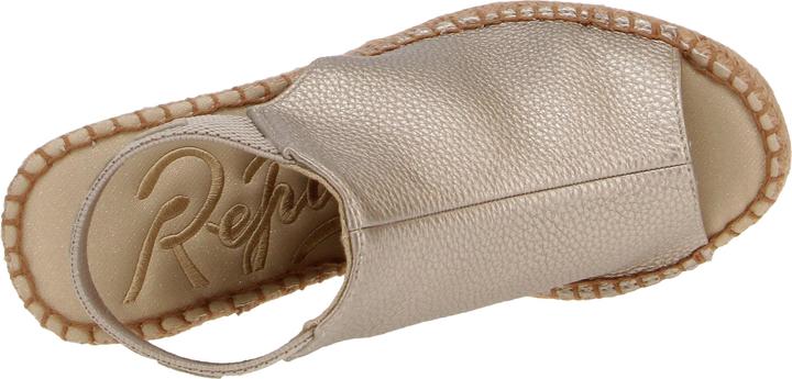 Actual product image Replay Tyne (39)